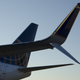 Illustration for article titled How These Simple Scimitar Winglets Make the 737 a Whole New Plane